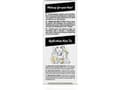 Pikkukuva 2 / 5: L’Oreal Paris L'Oreal Paris, Colorista Hair Makeup, Semi-Permanent Hair Dye, #YELLOWHAIR, 30 ml For Women