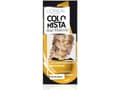 Pikkukuva 1 / 5: L’Oreal Paris L'Oreal Paris, Colorista Hair Makeup, Semi-Permanent Hair Dye, #YELLOWHAIR, 30 ml For Women