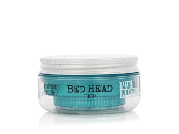 Bed Head Manipulator™ (W,57 g)