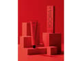 Miniatyrbild 2 av 2: Igora Royal Permanent Color Creme - - 60 ml