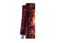 Miniatyrbild 1 av 2: Schwarzkopf Igora Royal Permanent Color Creme - - 60 ml