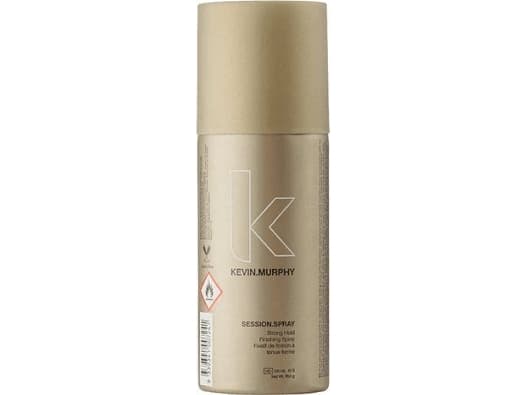 Kevin Murphy KEVIN MURPHY Session Spray Vahva pito hiuslakka 100ml
