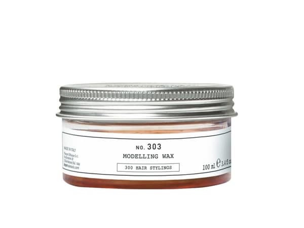 Hårvoks Depot 300 Hair Styling No.303 Modelling, 100ml