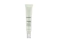 Miniatyrbilde 1 av 2: Kevin Murphy Scalp Spa Leave-in hårserum, fint farget hår, 45ml