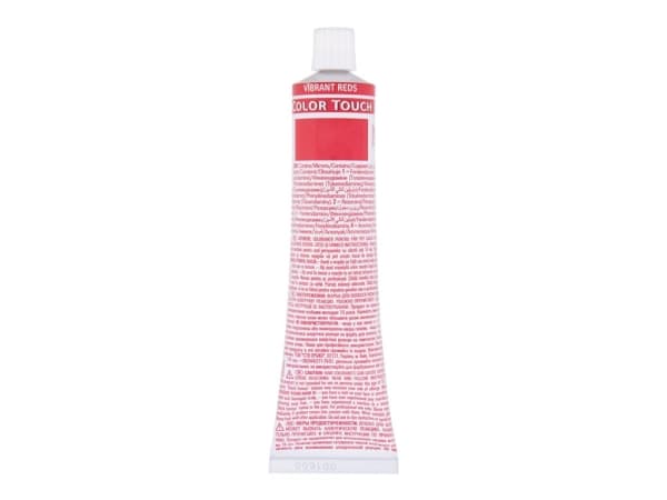 Wella Professionals - Color Touch - 60 ml