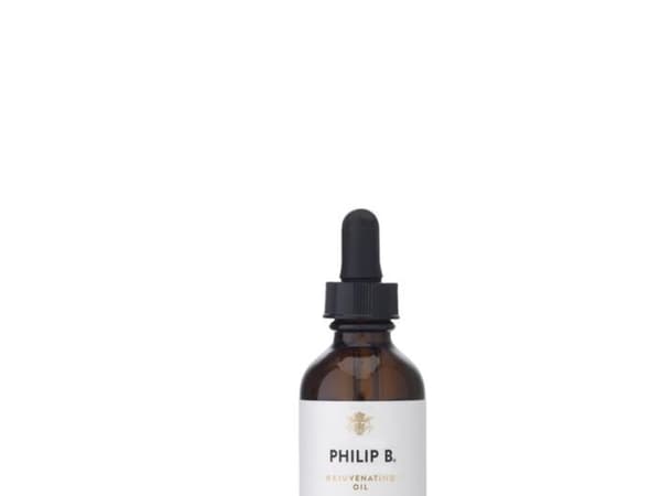 Philip B. Rejuvenating Oil 60 ml