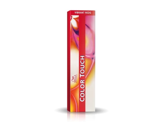 Wella Professionals Color Touch Vibrant Reds 6/47 60 ml