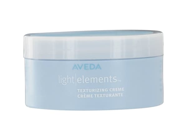 Aveda Light Elements Texturizing Creme - Dame - 75 ml