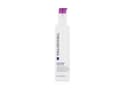 Miniatyrbild 1 av 2: Paul Mitchell Extra-Body Thicken Up® 200 ml