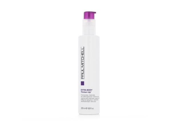 Paul Mitchell Extra-Body Thicken Up® 200 ml