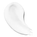 Pikkukuva 2 / 3: Paul Mitchell Clean Beauty Styling Cream 100ml