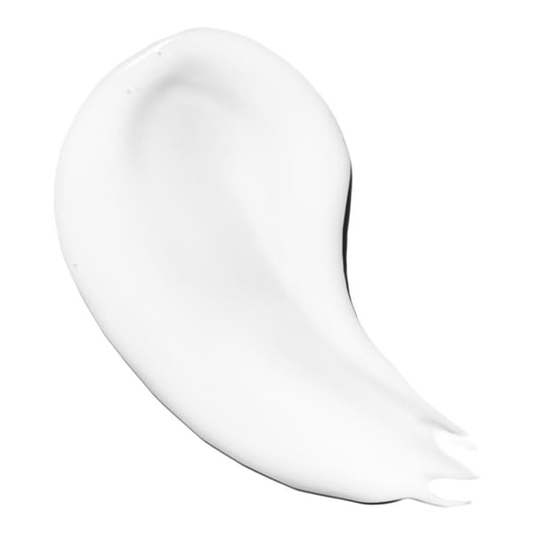 Paul Mitchell Clean Beauty Styling Cream 100ml