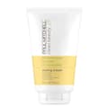 Pikkukuva 1 / 3: Paul Mitchell Clean Beauty Styling Cream 100ml