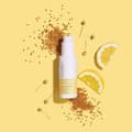 Miniatyrbilde 3 av 3: Paul Mitchell Clean Beauty Volumizing Liquid 100ml