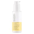 Miniatyrbilde 1 av 3: Paul Mitchell Clean Beauty Volumizing Liquid 100ml