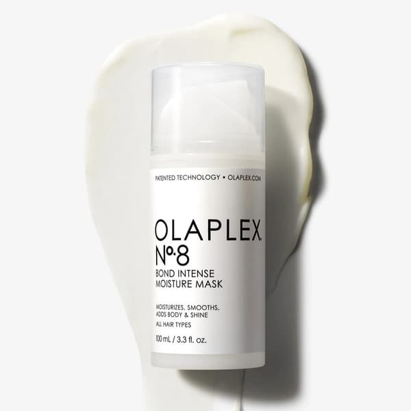 Olaplex No.8 Bond Intense Moisture Mask 100ml