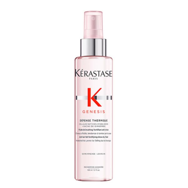 Lämpösuoja Genesis Kerastase E3244800 (150 ml) 150 ml
