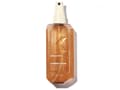 Miniatyrbilde 2 av 2: Kevin Murphy Shimmer Shine hårkur, 100ml