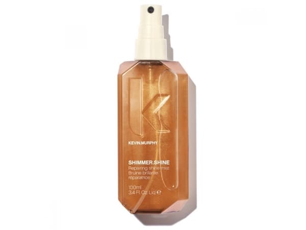 Kevin Murphy Shimmer Shine hårkur, 100ml