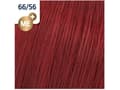 Miniatyrbild 2 av 2: Wella Professionals Koleston Perfect Me+ Vibrant Reds 66/56 60 ml