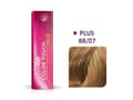Miniatyrbild 2 av 2: Wella Professionals Color Touch Plus 88/07 60 ml