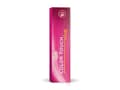 Miniatyrbild 1 av 2: Wella Professionals Color Touch Plus 88/07 60 ml