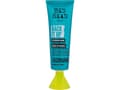 Miniatyrbild 2 av 3: Tigi Bed Head Back It Up Texturizing Cream 125 ml