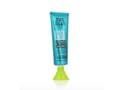 Miniatyrbild 1 av 3: Tigi Bed Head Back It Up Texturizing Cream 125 ml