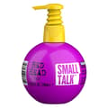 Miniatyrbilde 1 av 2: TIGI Bed Head Small Talk Hair Thickening Cream 240 ml
