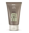 Miniatyrbild 2 av 2: Wella EIMI Rugged Texture Matte Paste 75ml
