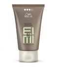 Miniatyrbild 1 av 2: Wella EIMI Rugged Texture Matte Paste 75ml