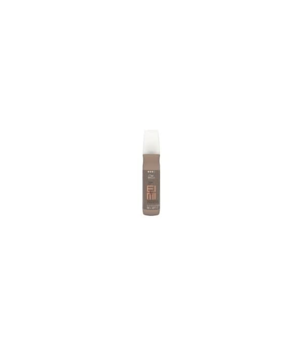 Wella EIMI Sugar Lift Sugar Spray for Voluminous Texture 150ml