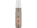 Miniatyrbild 2 av 2: Wella Professionals EIMI Volume Sugar Lift 150 ml