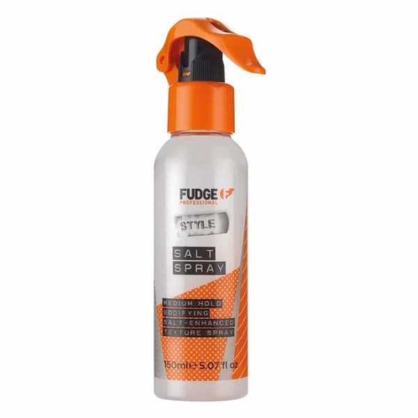 Fudge Salt Spray 150 ml