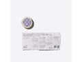 Miniatyrbilde 2 av 2: Davines More Inside Strong Dry Wax 75 ml