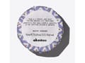Miniatyrbilde 1 av 2: Davines More Inside Strong Dry Wax 75 ml
