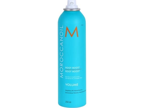 MOROCCANOIL - Root Boost 250 ml /Haircare /250