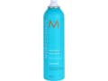 Pikkukuva 2 / 3: MOROCCANOIL - Root Boost 250 ml /Haircare /250