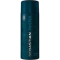 Miniatyrbilde 1 av 2: Sebastian Professional Twisted Curl Cream 145 ml
