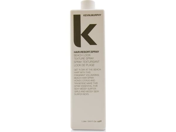 Kevin Murphy Kevin Murphy, Hair Resort, Hair Spray, For Styling, 1000 ml For Women