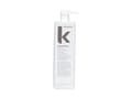 Miniatyrbild 1 av 2: Kevin Murphy Kevin Murphy, Hair Resort, Hair Spray, For Styling, 1000 ml For Women