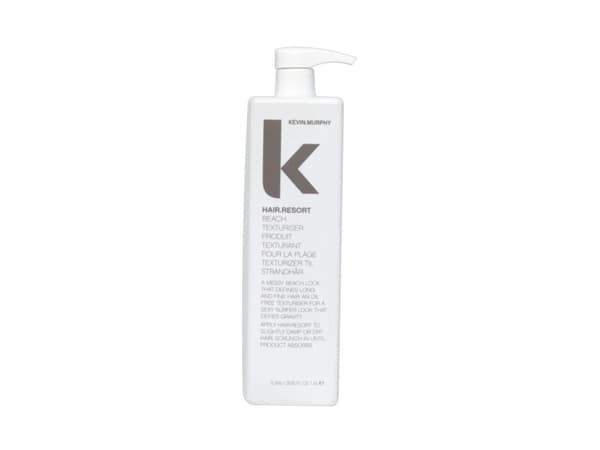 Kevin Murphy Hair Resort Spray, 1000ml