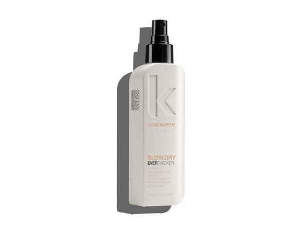 Kevin Murphy Blow Dry Ever Thicken stylinglotion, 150ml