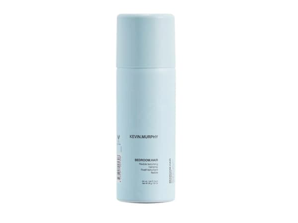 KEVIN MURPHY_Bedroom Hair spray Utrwalający i nadający połysk 100ml