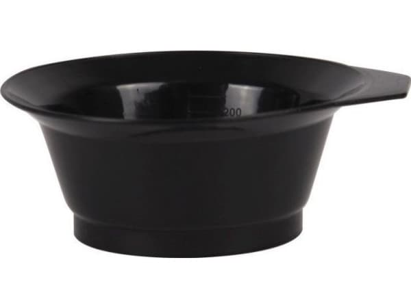 DONEGAL Hair dye container (5915) 1pc