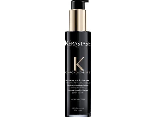 Krastase Krastase Chronologiste Youth Revitalizing Fönvård Styling av varmt hår 150 ml