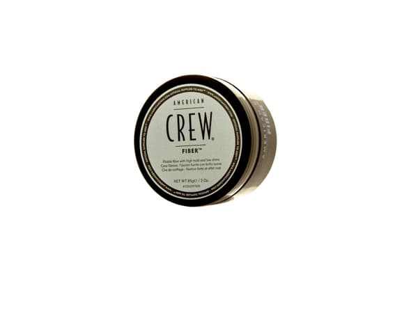 American Crew Fiber Hair paste 85g
