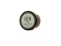 Miniatyrbilde 3 av 5: American Crew Fiber Hair paste 85g