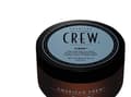 Miniatyrbilde 2 av 5: American Crew Fiber Hair paste 85g
