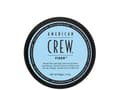 Miniatyrbilde 1 av 5: American Crew Fiber Hair paste 85g
